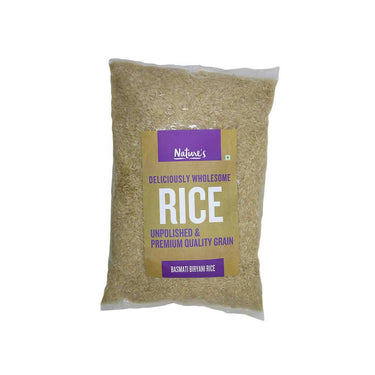 https://cdn.shopify.com/s/files/1/1857/6931/products/PkFNXZc2tz.jpg?v=1663668566